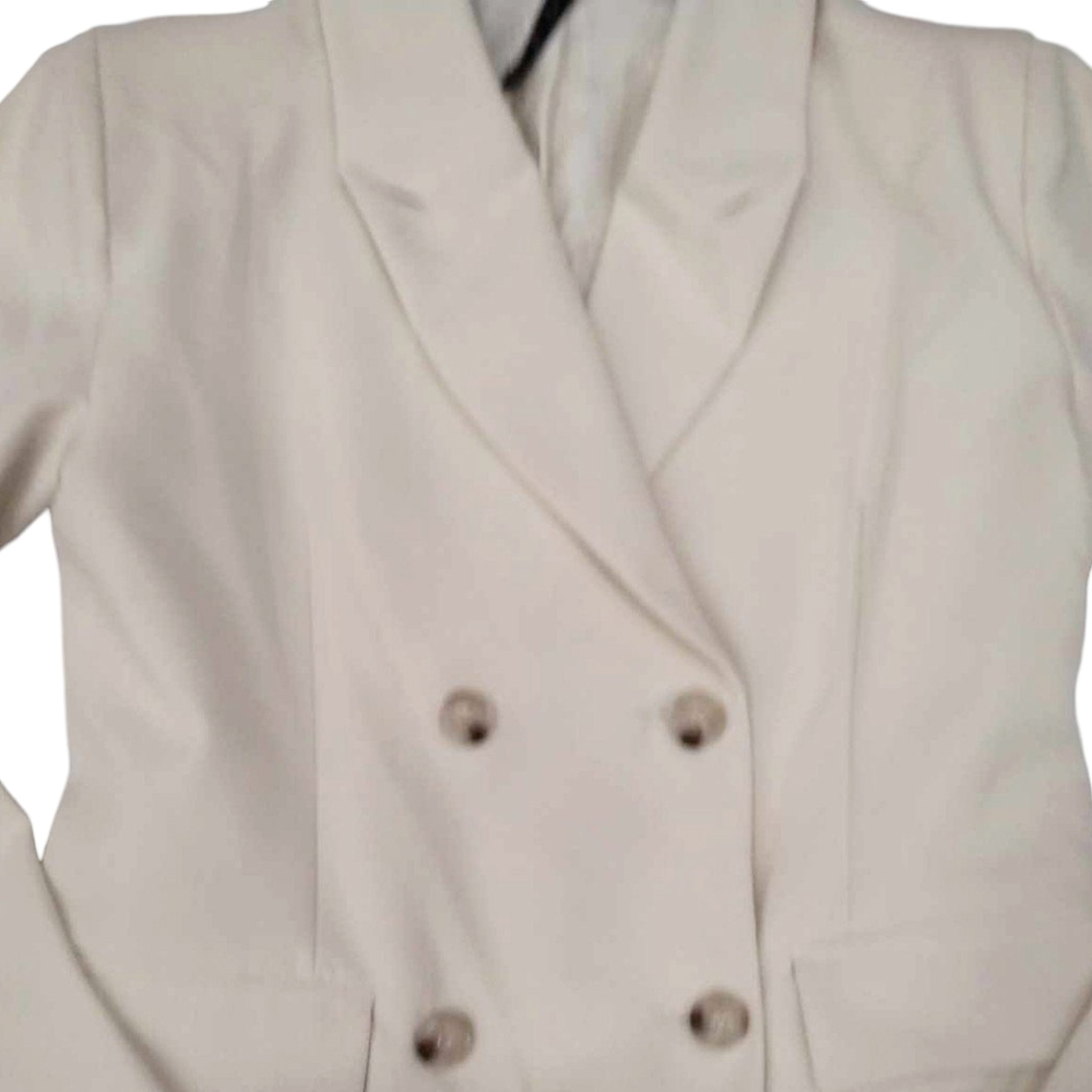 Σακάκι MANILA GRACE κορίτσι - 2