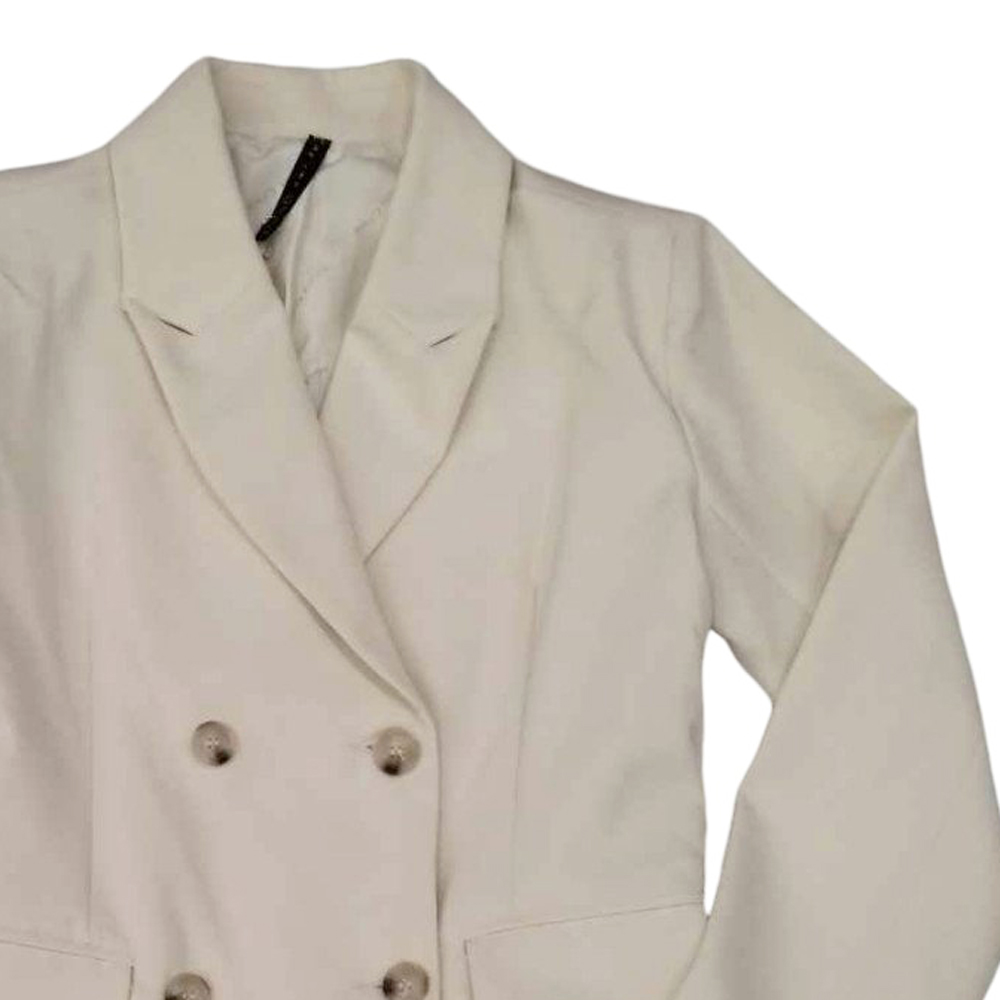 Σακάκι MANILA GRACE κορίτσι - 3