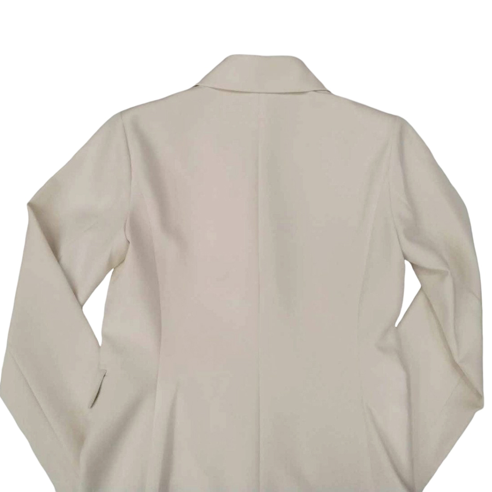 Σακάκι MANILA GRACE κορίτσι - 4