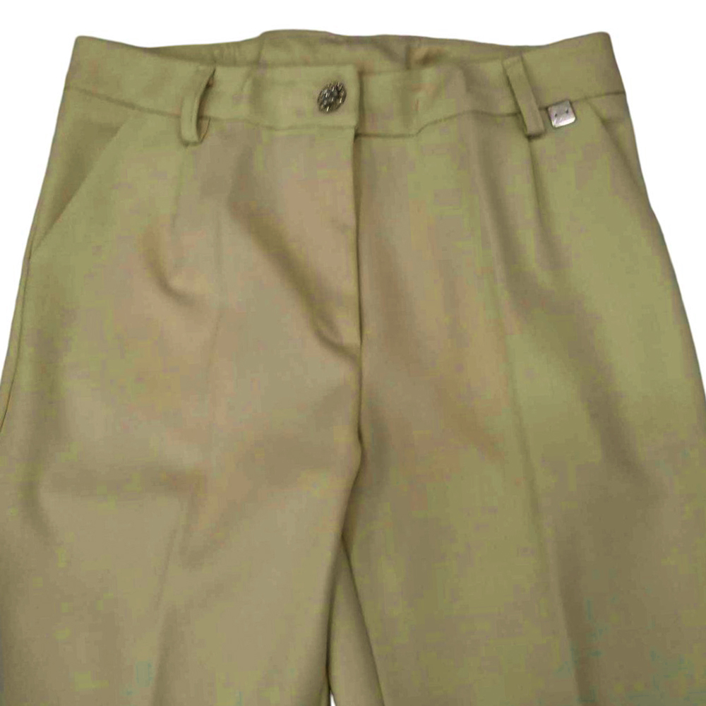 Παντελόνι MANILA GRACE κορίτσι - 3