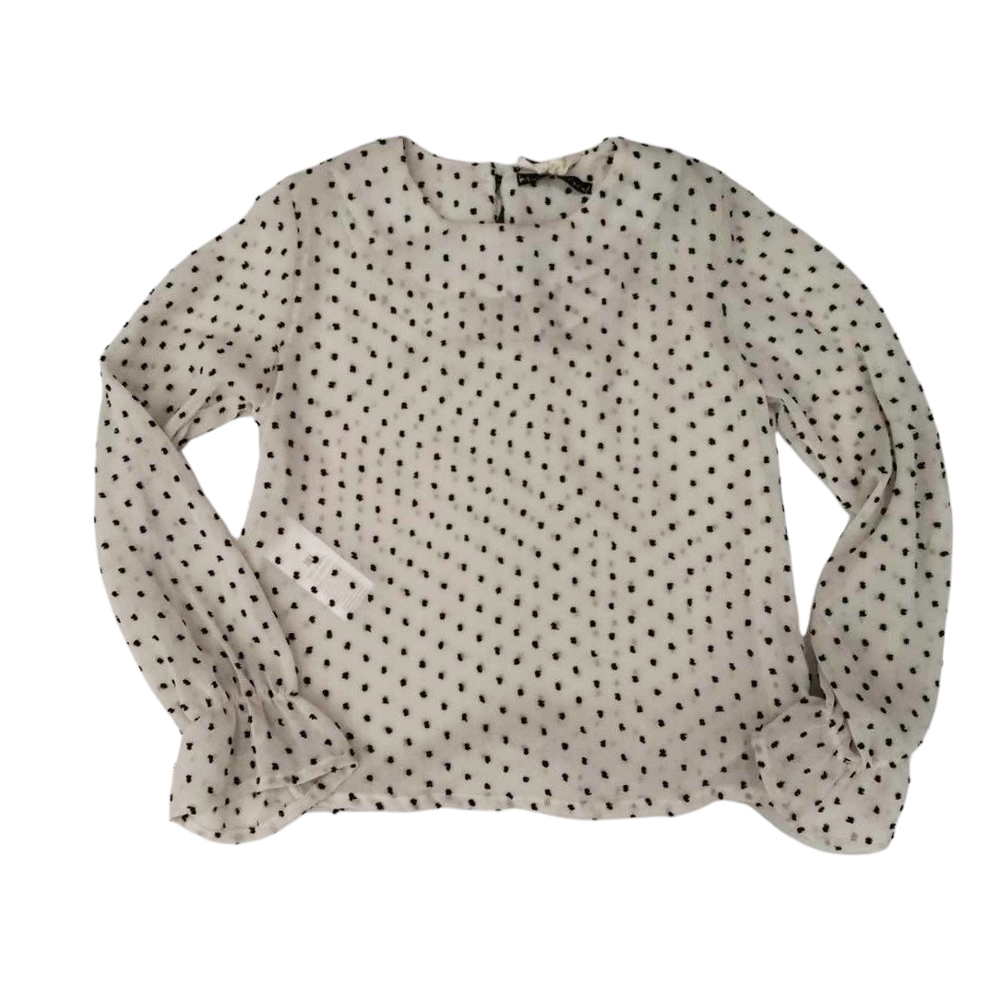 Μπλούζα MANILA GRACE κορίτσι - ΜΠΕΖ