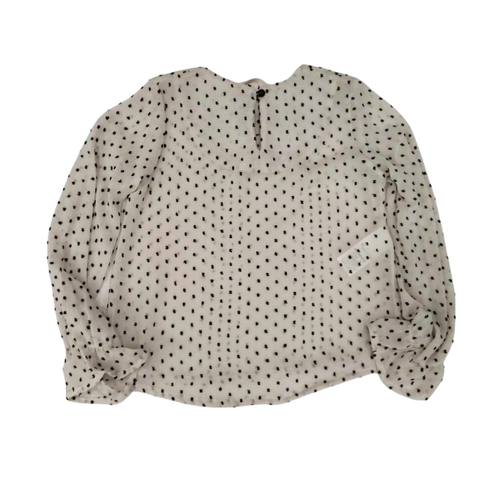 Μπλούζα MANILA GRACE κορίτσι - 2