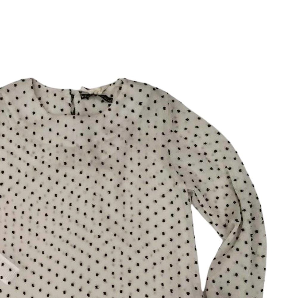 Μπλούζα MANILA GRACE κορίτσι - 3