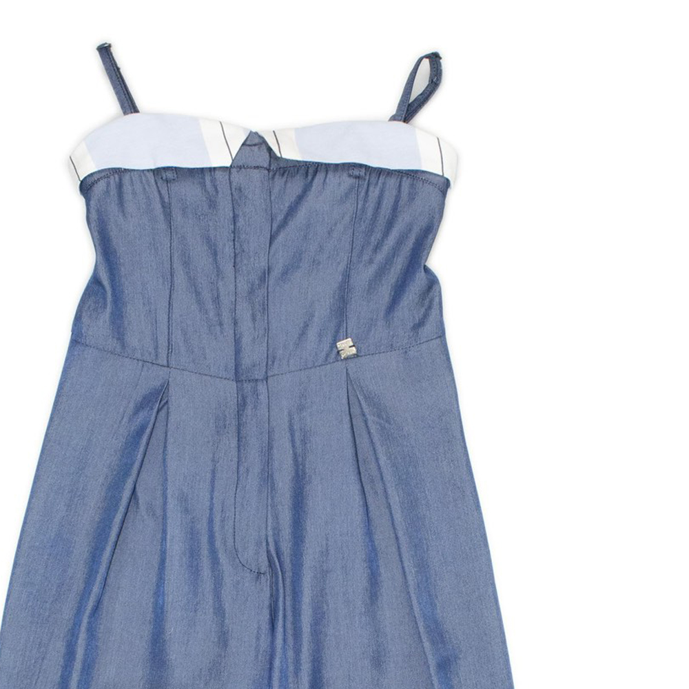 Παιδική ολόσωμη φόρμα MANILA GRACE κορίτσι - 2