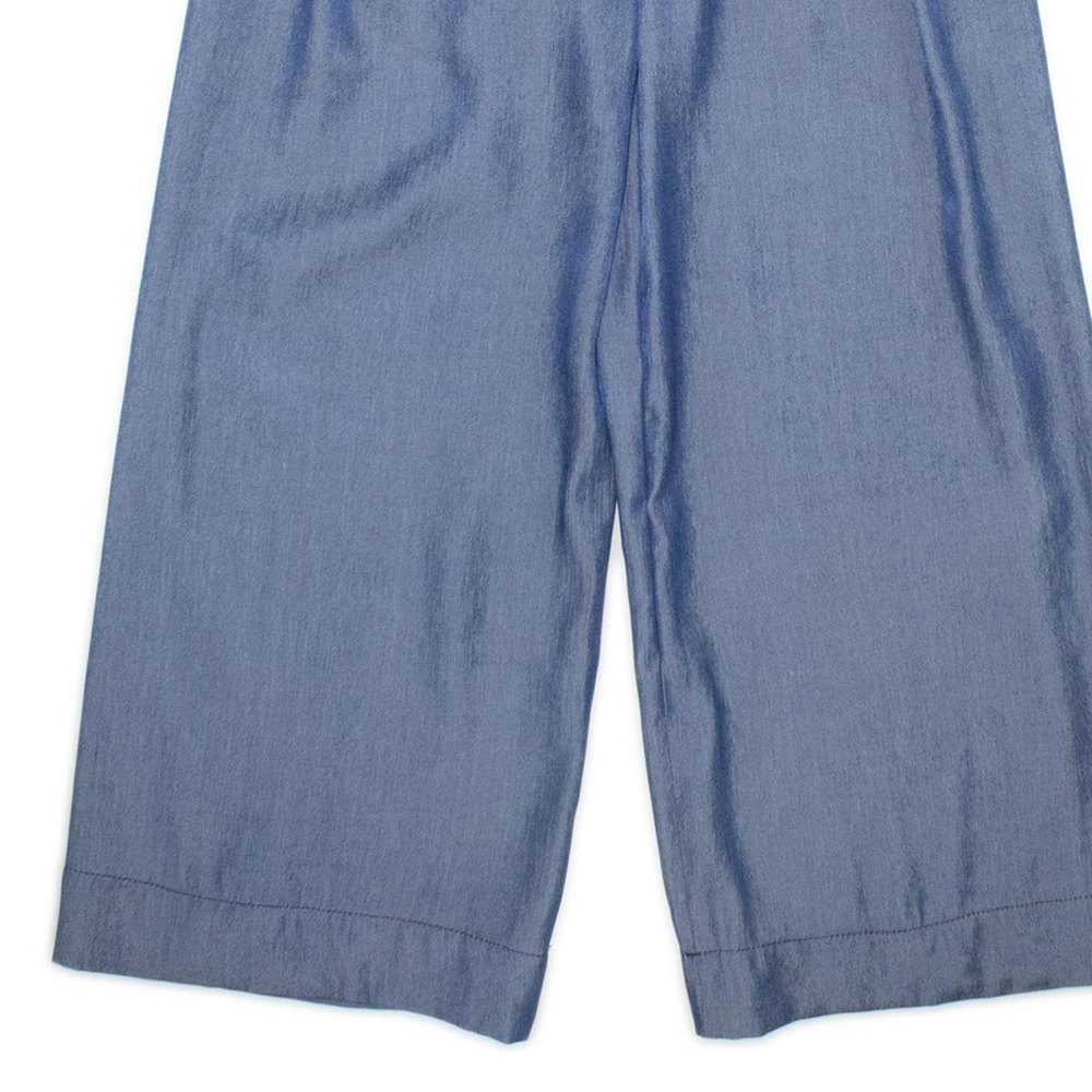 Παιδική ολόσωμη φόρμα MANILA GRACE κορίτσι - 3