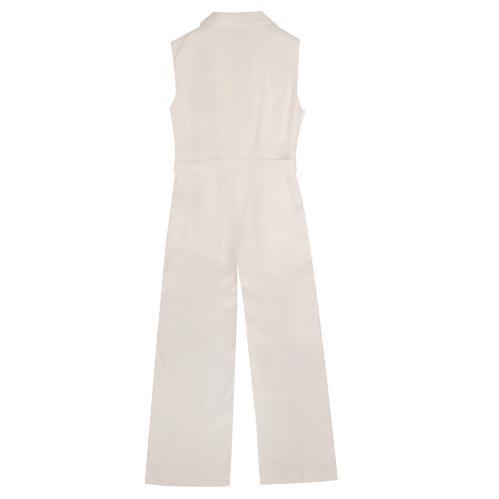 Παιδική ολόσωμη φόρμα MANILA GRACE κορίτσι - 2