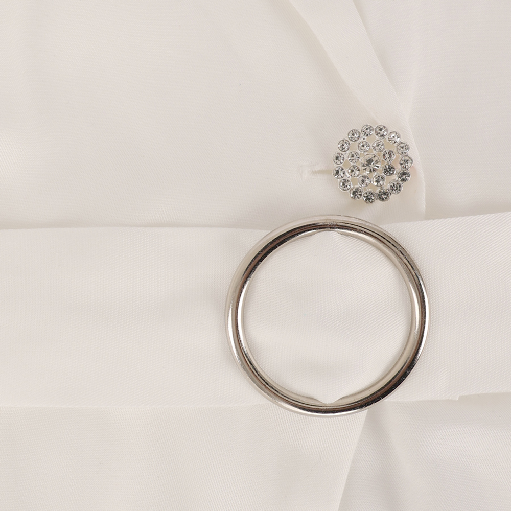 Παιδική ολόσωμη φόρμα MANILA GRACE κορίτσι - 3