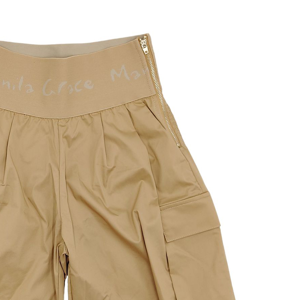 Παιδικό σόρτς MANILA GRACE κορίτσι - 3