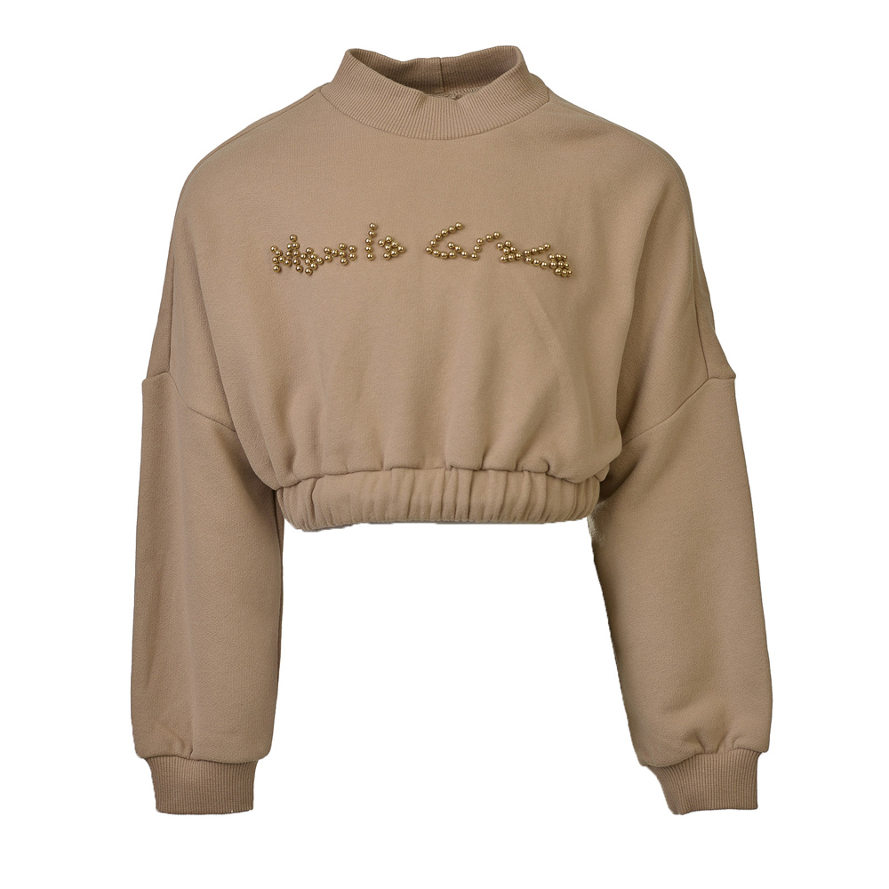 Μπλούζα MANILA GRACE - 1