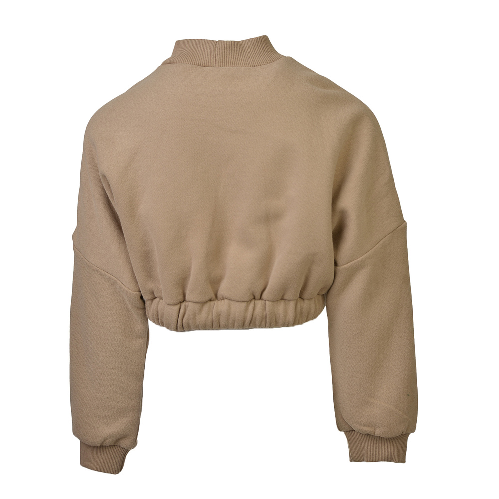 Μπλούζα MANILA GRACE - 2