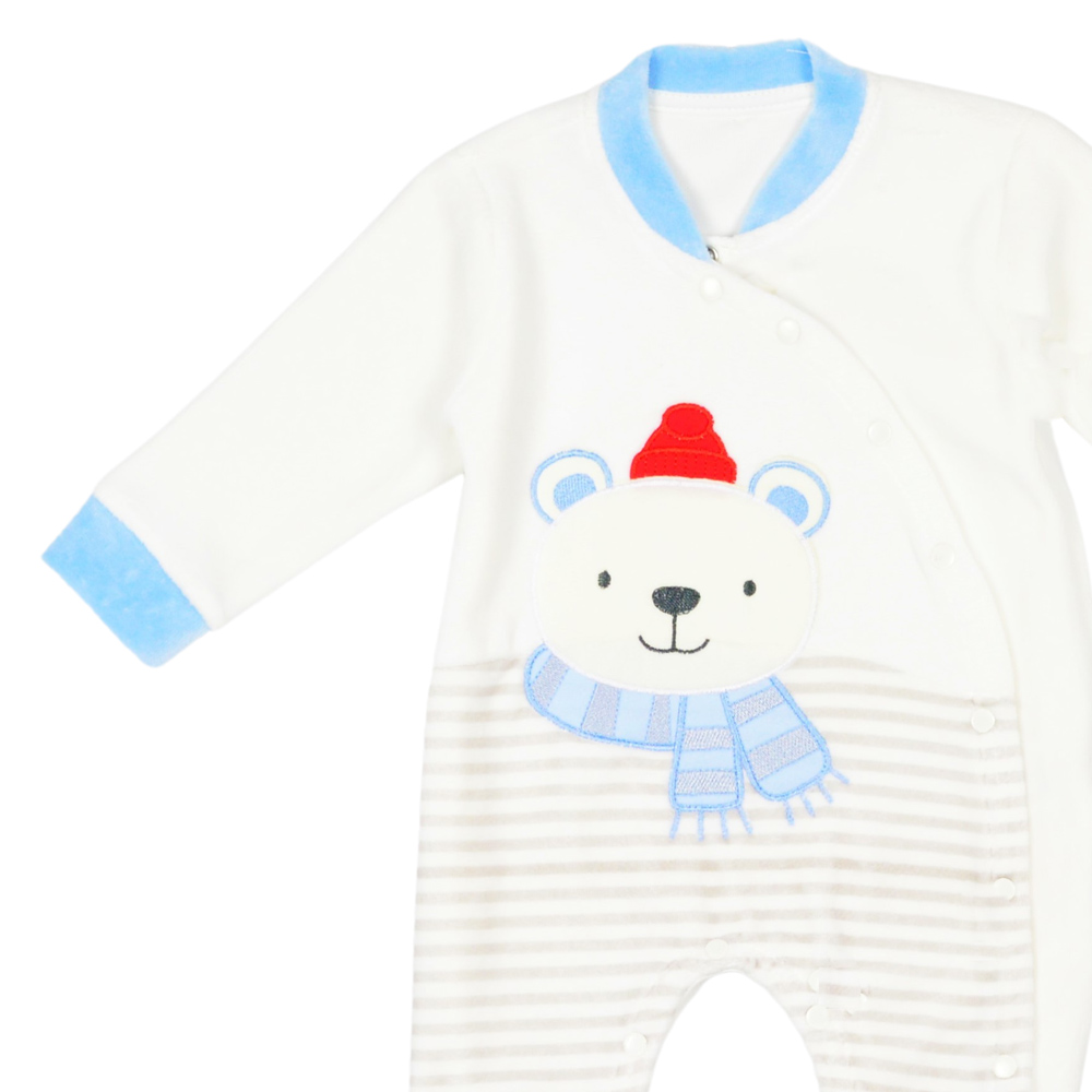 Σετ φορμάκι HASHTAG - 2