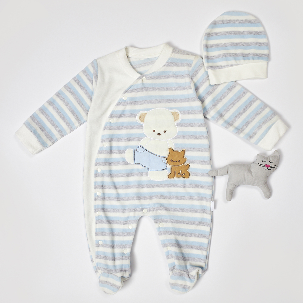 Φορμάκι HASHTAG - ΓΑΛΑΖΙΟ