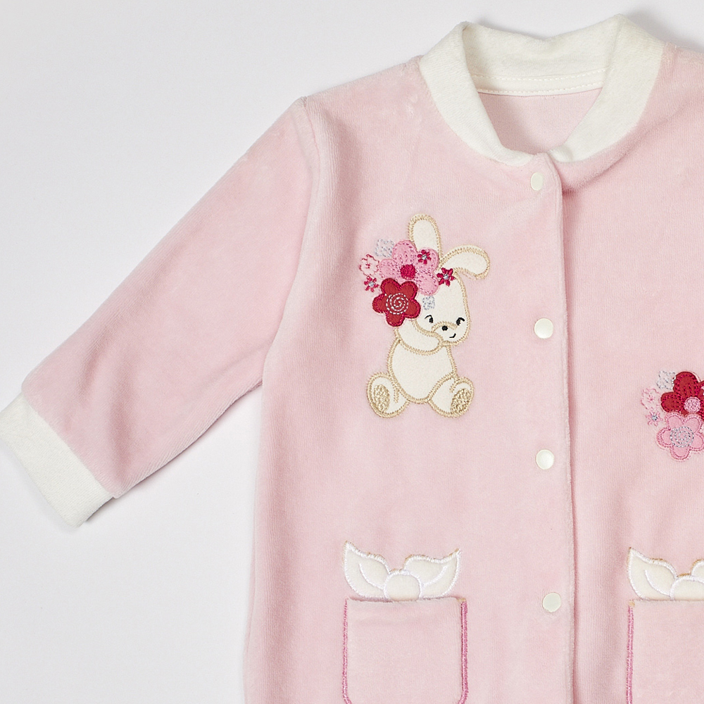 Φορμάκι ΕΒΙΤΑ - 2