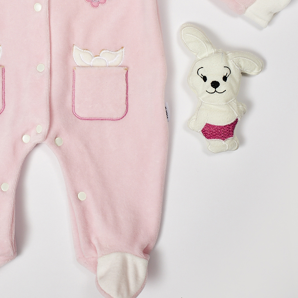 Φορμάκι ΕΒΙΤΑ - 3