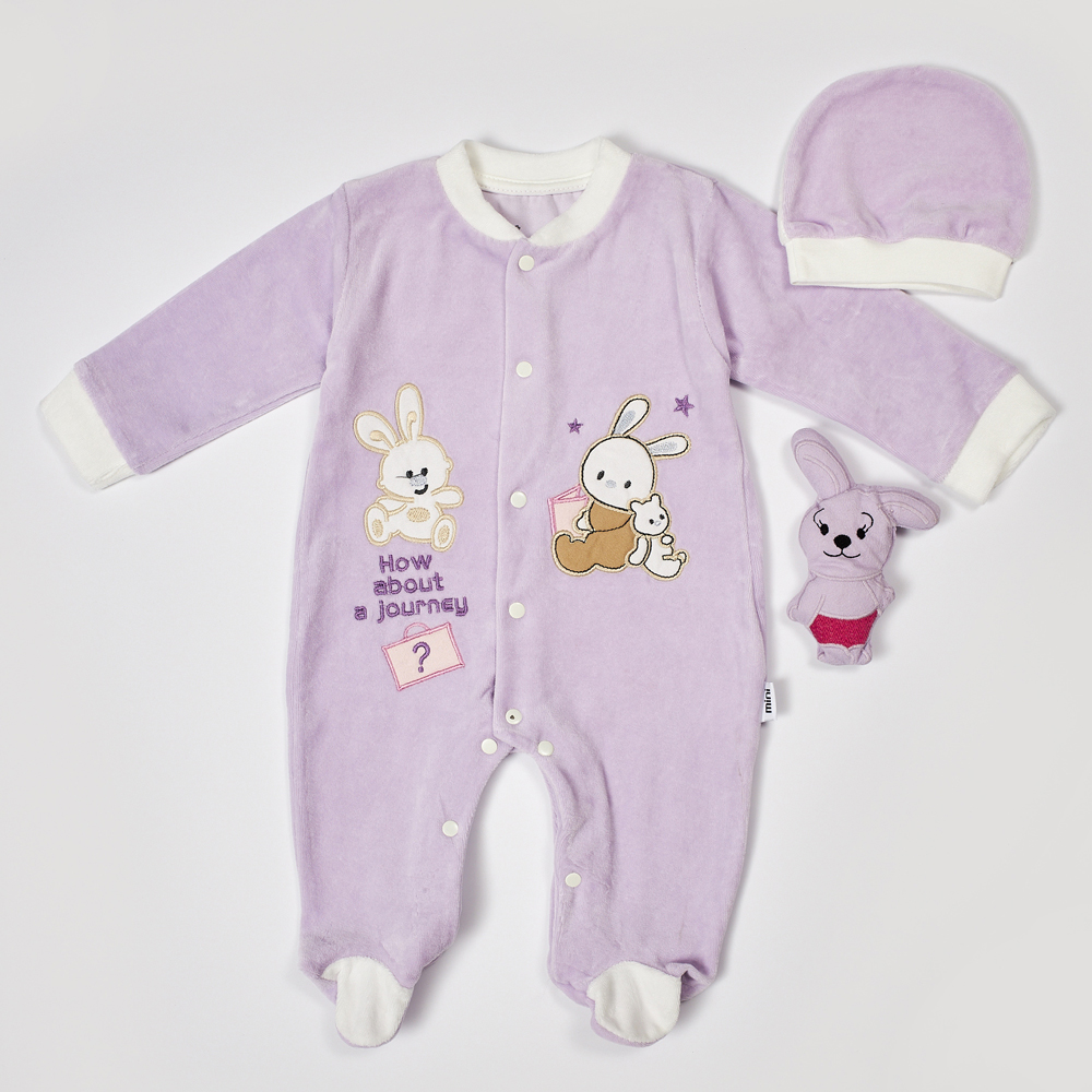 Φορμάκι ΕΒΙΤΑ - 1