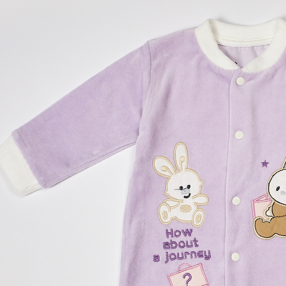 Φορμάκι ΕΒΙΤΑ - 2