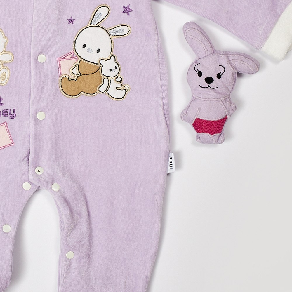 Φορμάκι ΕΒΙΤΑ - 3