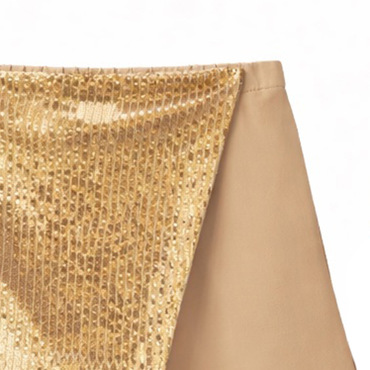 Σορτσοφούστα MAVIE - 3