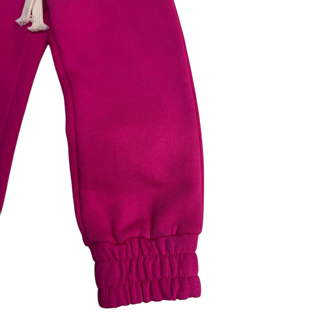 Παιδικό παντελόνι φόρμας MAVIE - 3