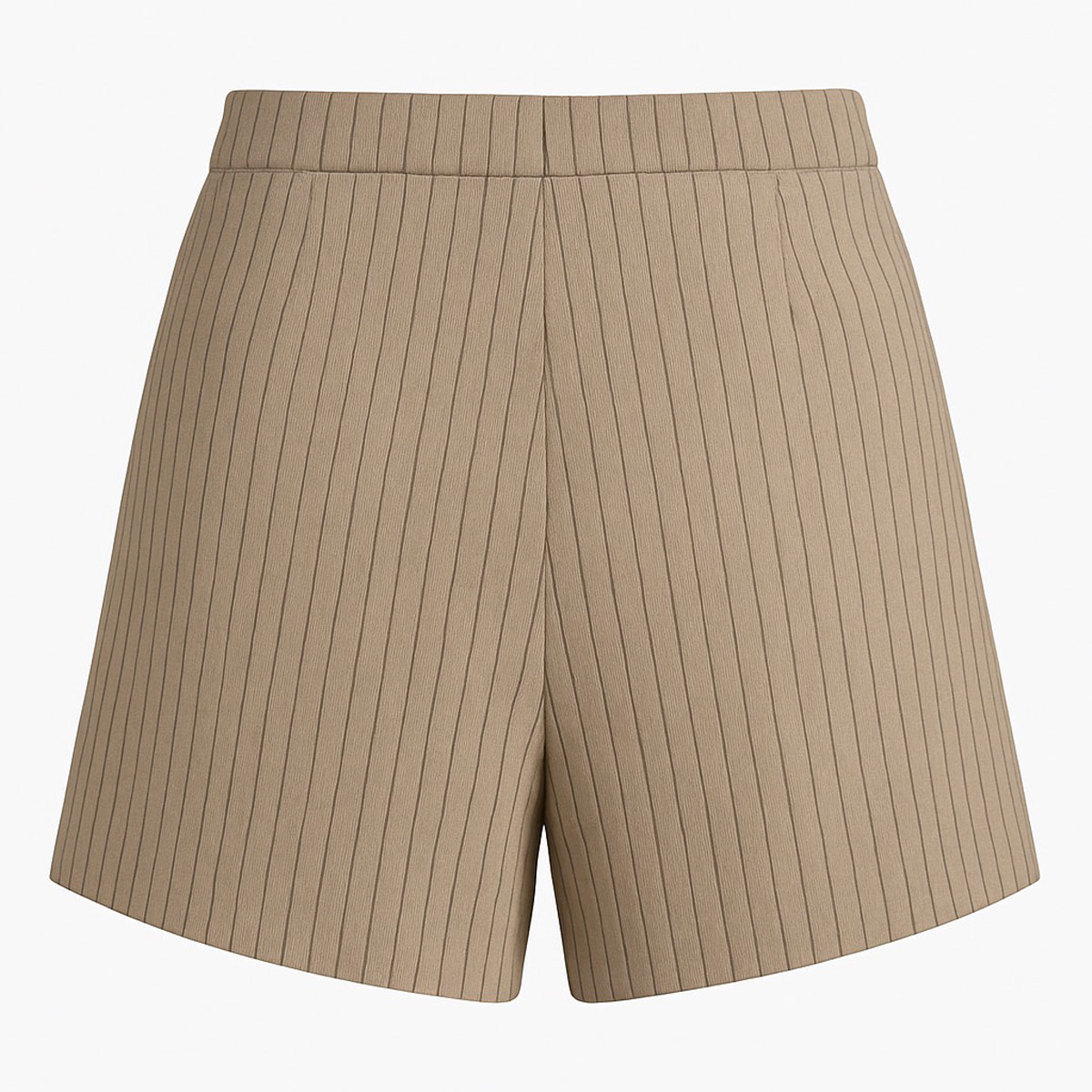 Παιδικό σόρτς MAVIE κορίτσι - 2