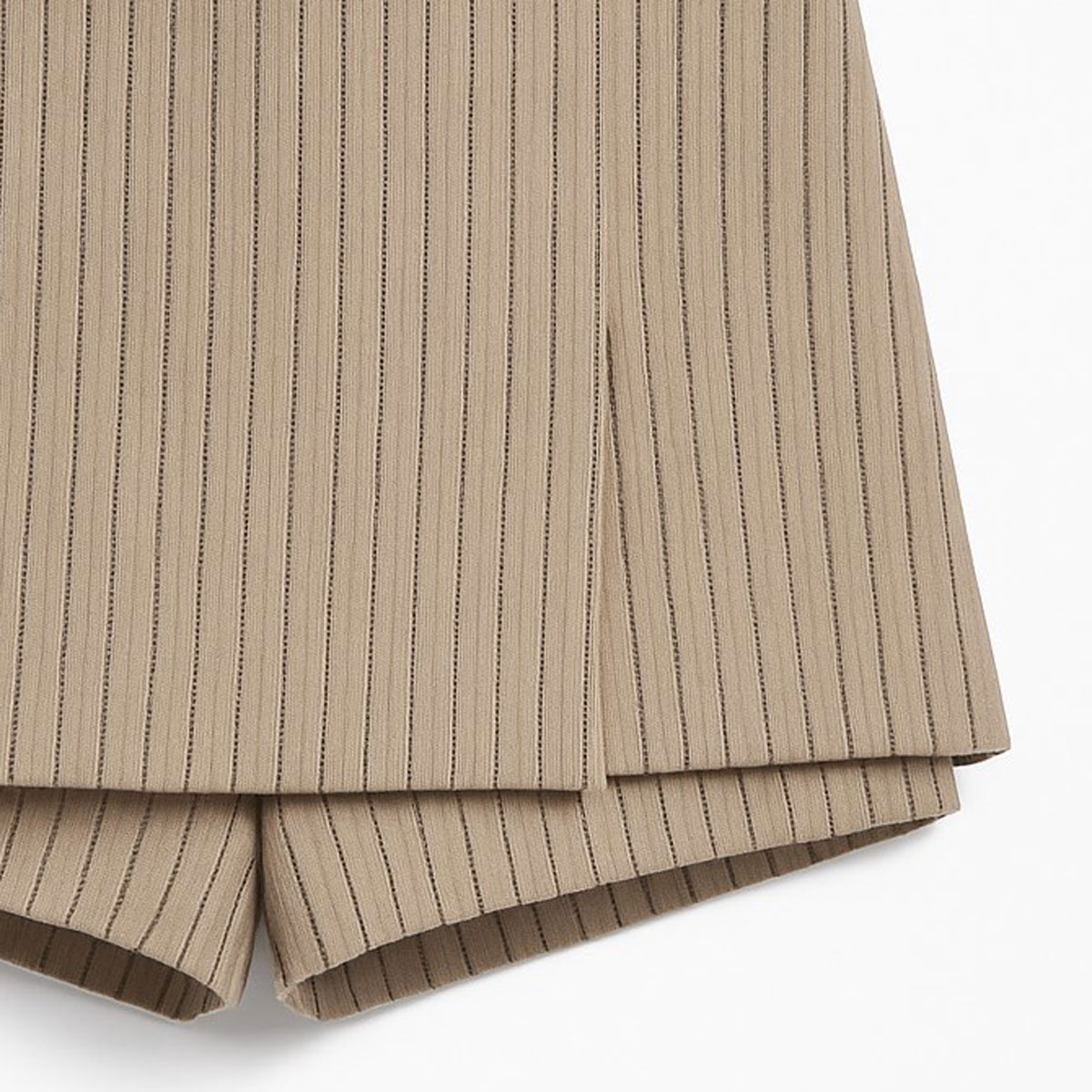 Παιδικό σόρτς MAVIE κορίτσι - 3