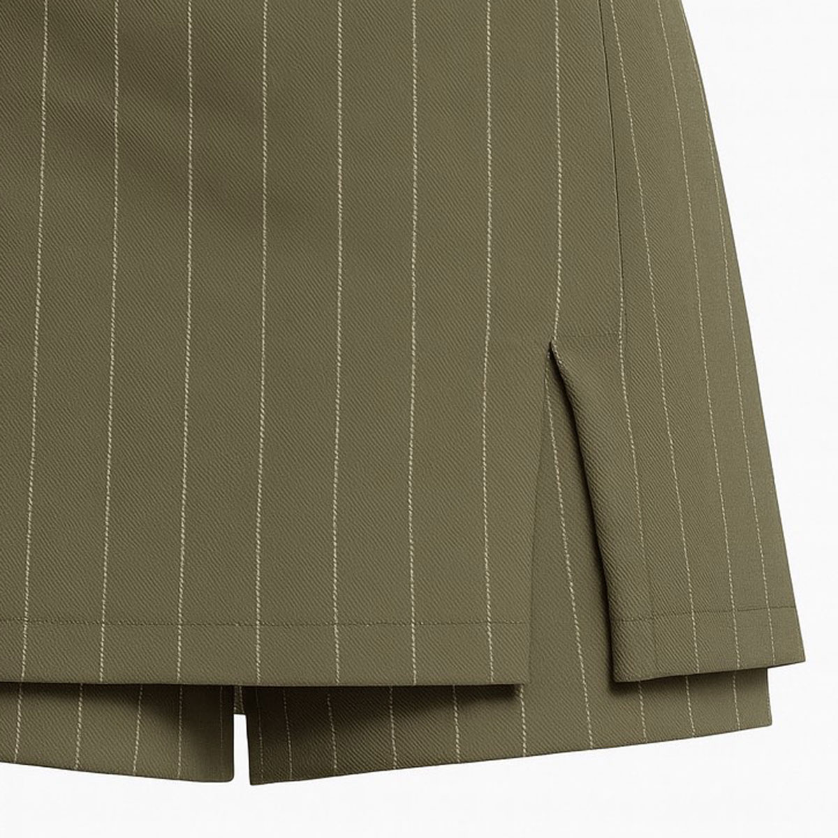 Παιδικό σόρτς MAVIE κορίτσι - 3