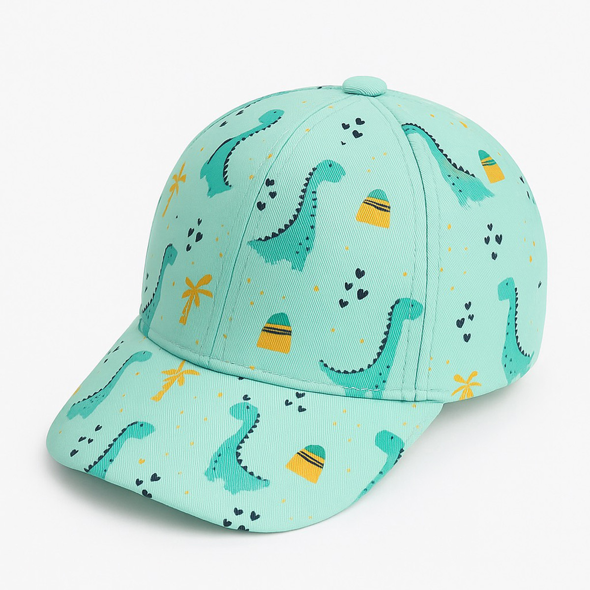 Παιδικό καπέλο PRIMI CAPPELLI αγόρι - ΒΕΡΑΜΑΝ