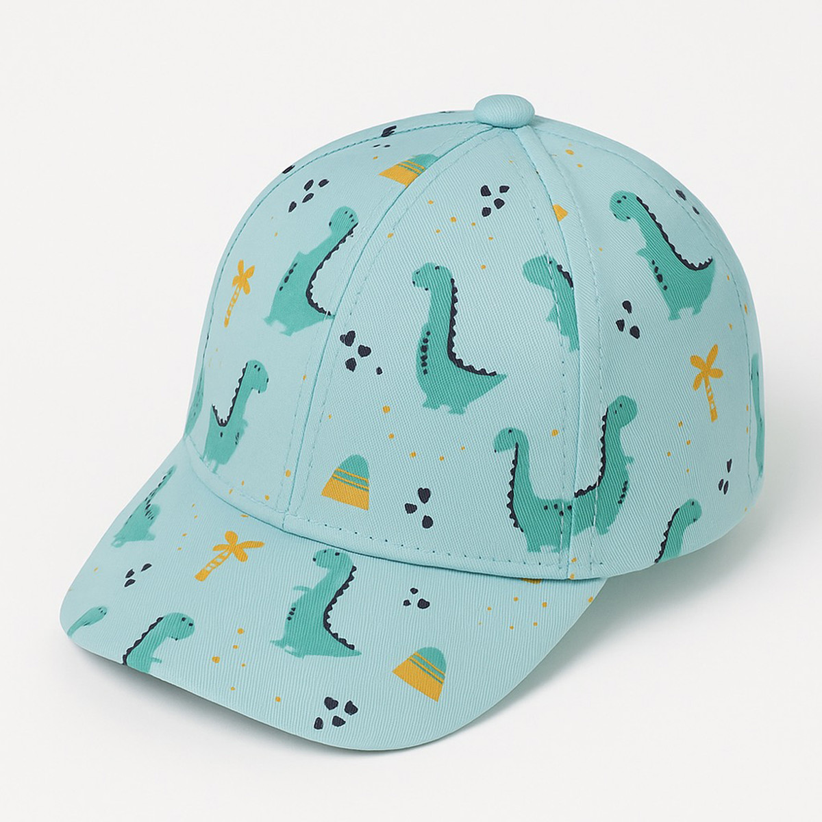Παιδικό καπέλο PRIMI CAPPELLI αγόρι - ΣΙΕΛ