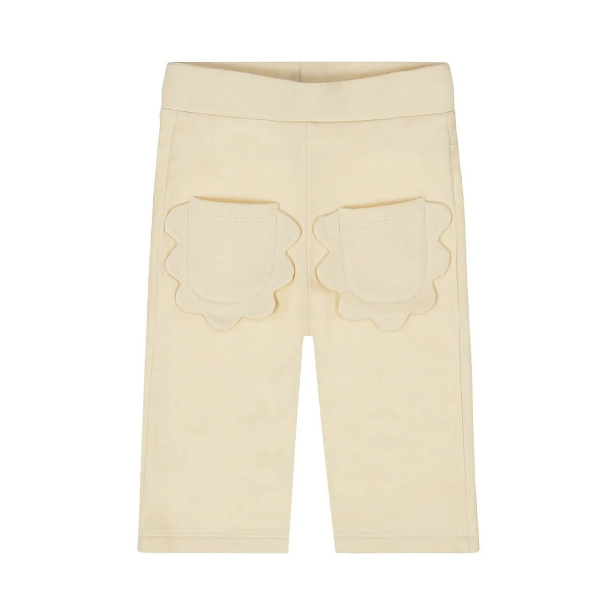 Βρεφικό παντελόνι DIRKJE κορίτσι - ΜΠΕΖ