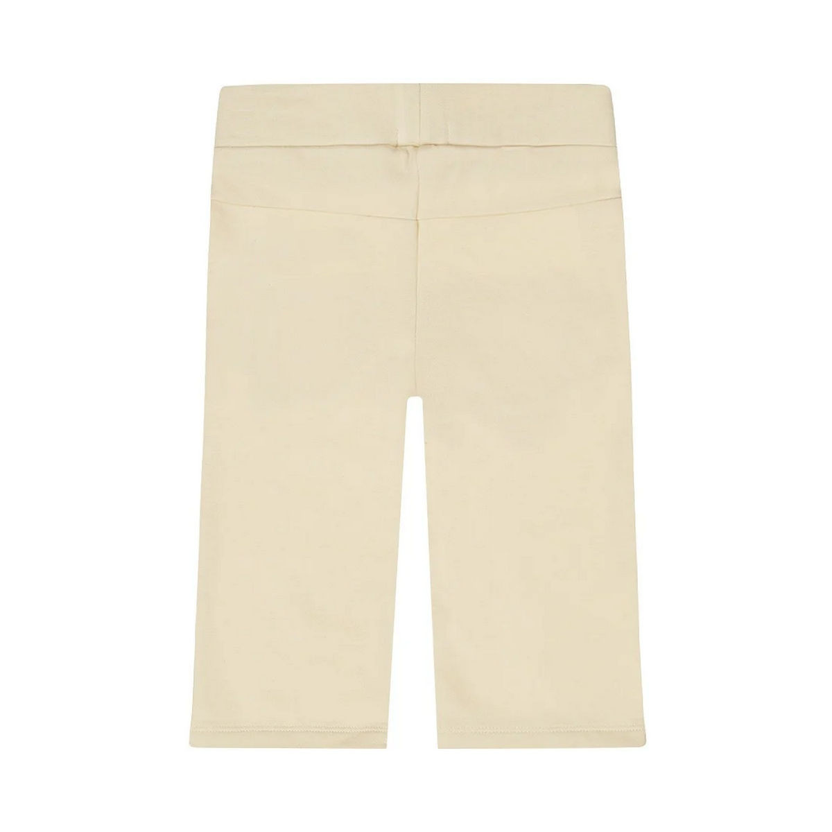 Βρεφικό παντελόνι DIRKJE κορίτσι - 2