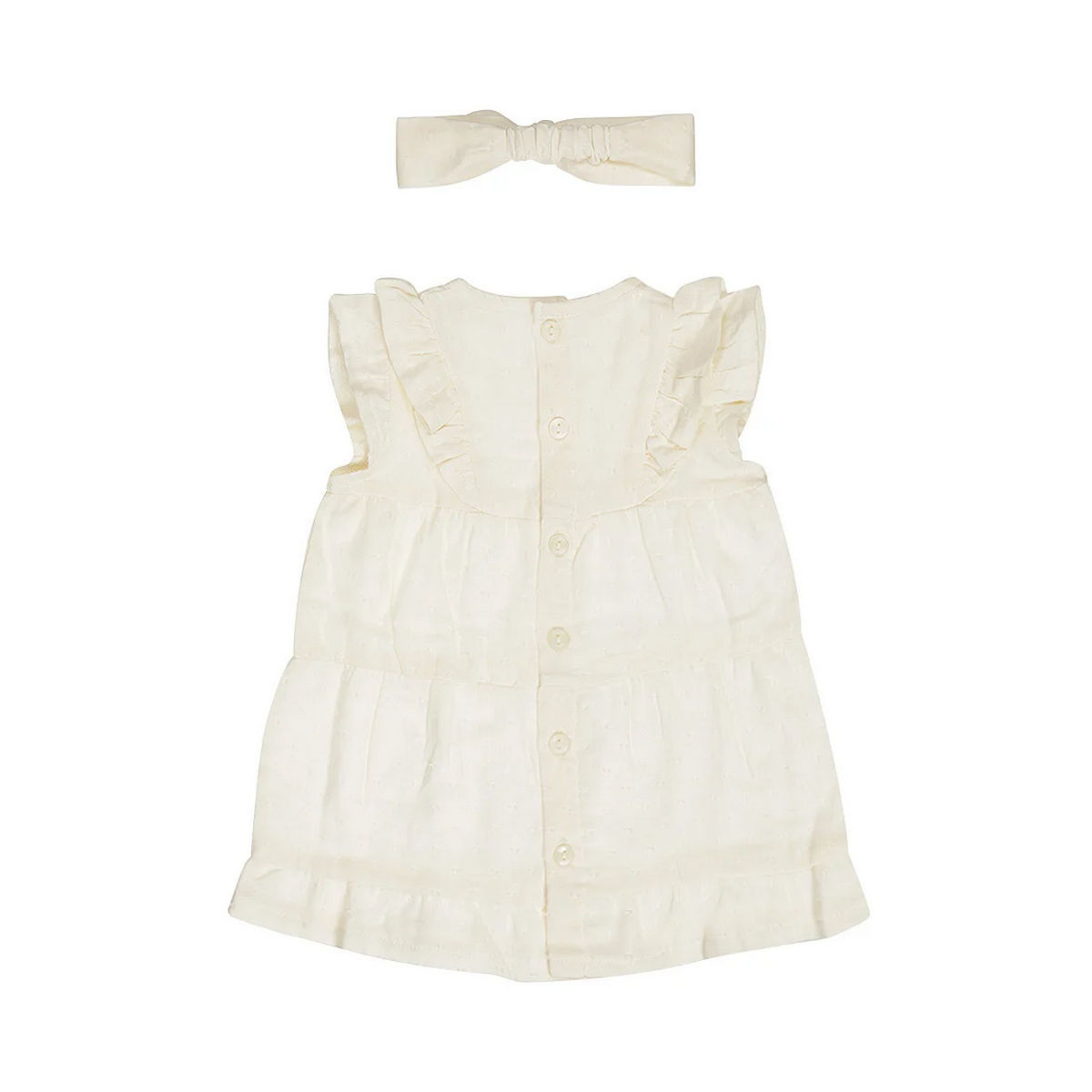 Φόρεμα DIRKJE - 2