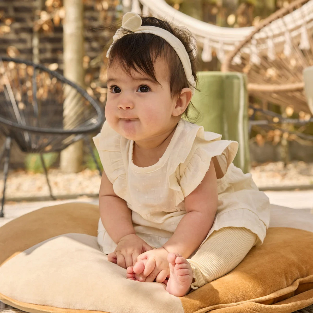 Φόρεμα DIRKJE - 3