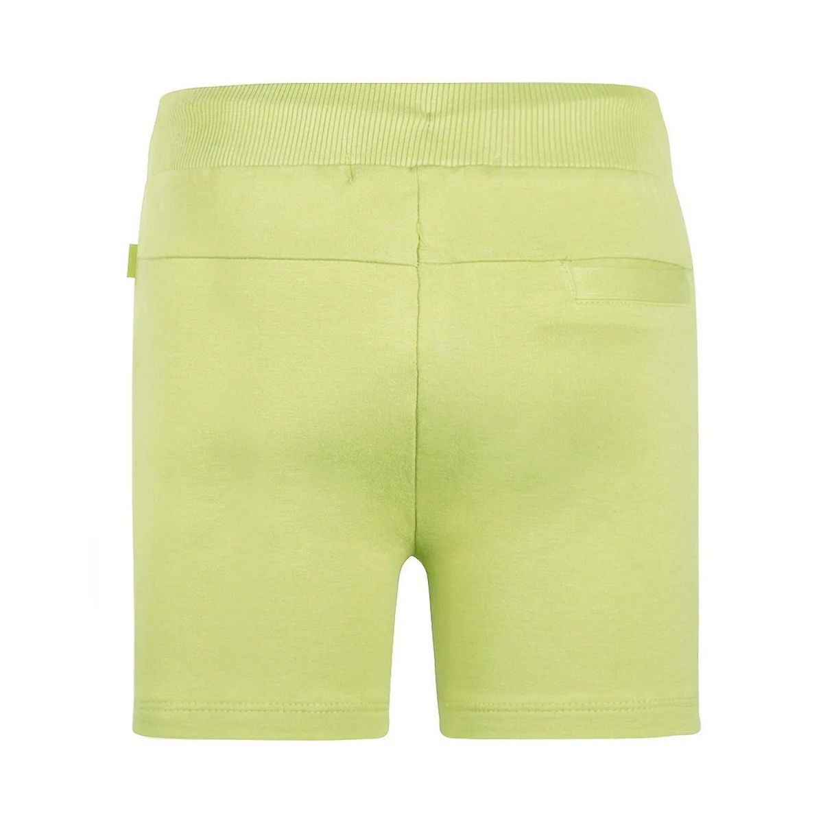 Παιδική βερμούδα DIRKJE αγόρι - 2