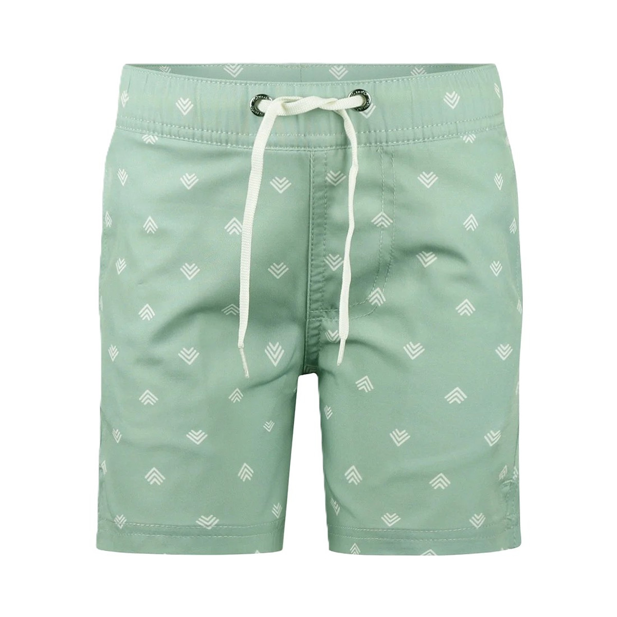 Παιδικό μαγιό KOKO NOKO αγόρι - ΒΕΡΑΜΑΝ