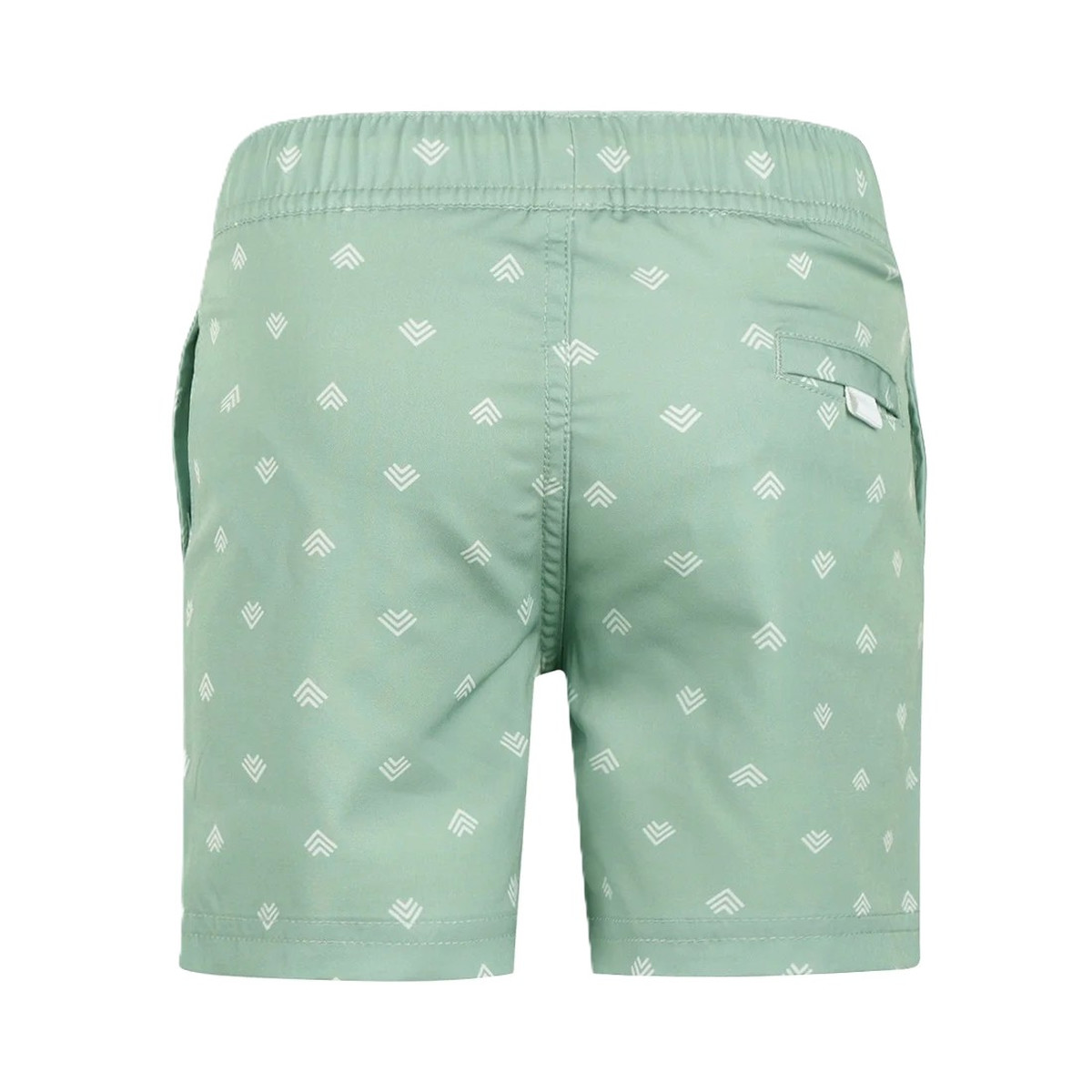 Παιδικό μαγιό KOKO NOKO αγόρι - 2