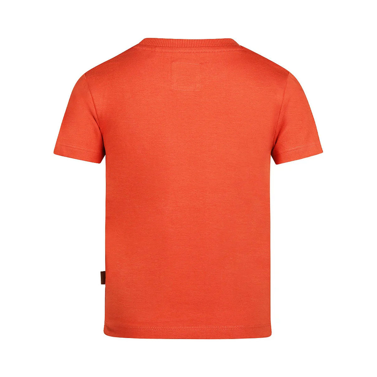 Παιδική μπλούζα DIRKJE αγόρι - 2