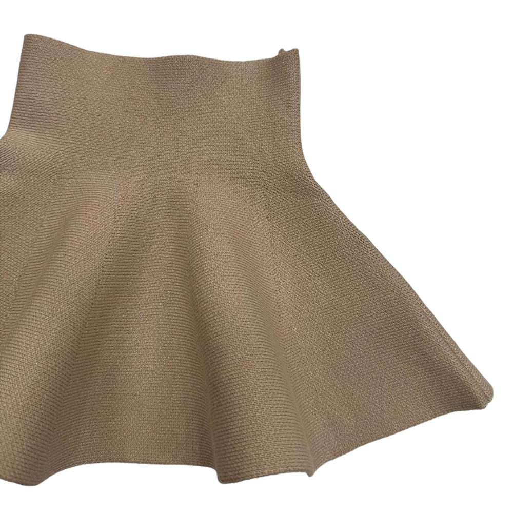 Φούστα SMILE YES - 2