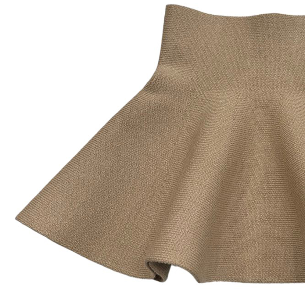 Φούστα SMILE YES - 3