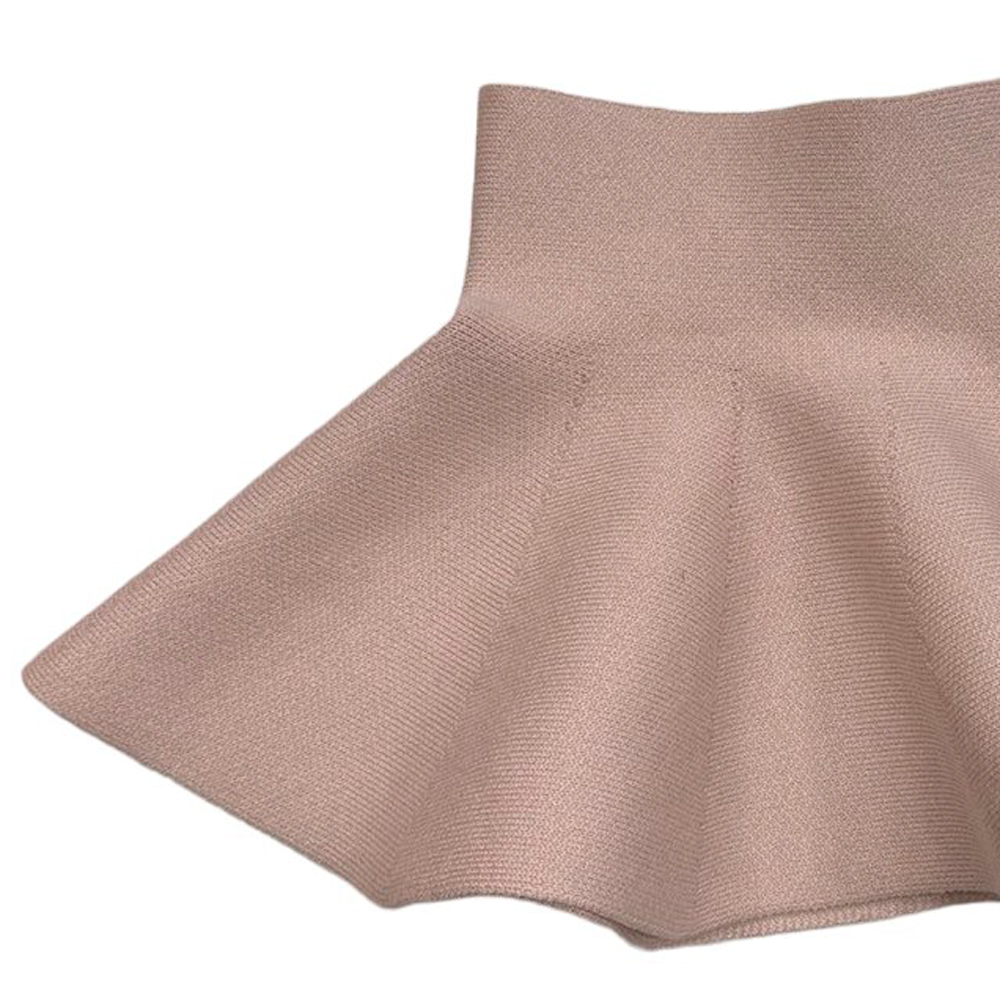 Φούστα SMILE YES - 3