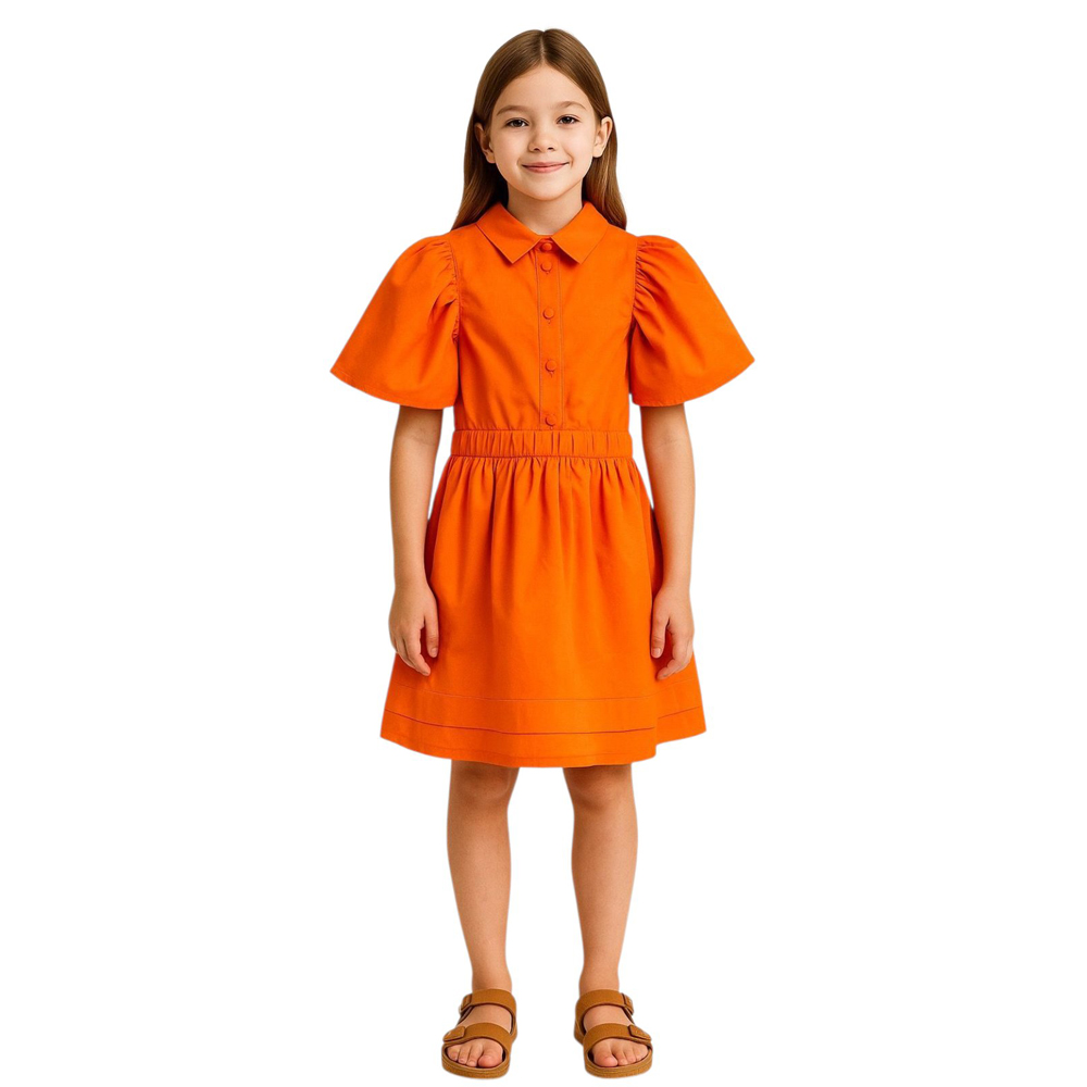 Φόρεμα NAIDA - 1