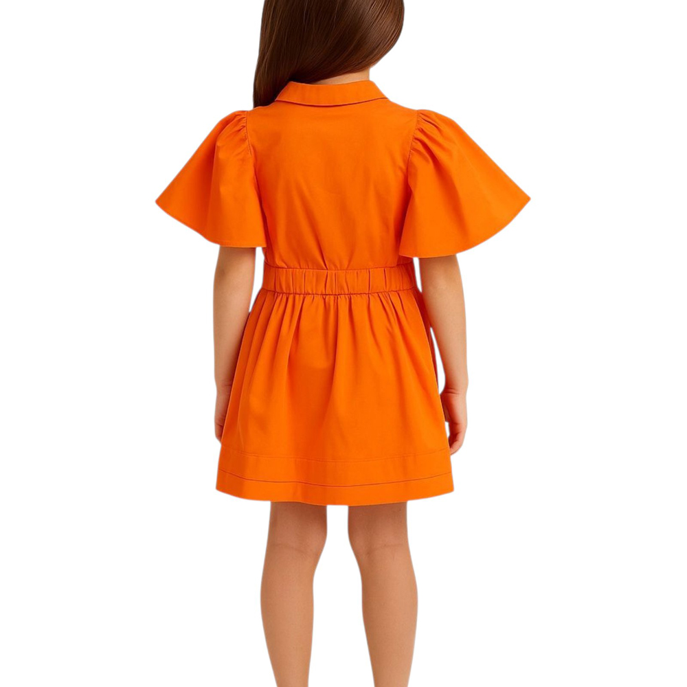 Φόρεμα NAIDA - 2