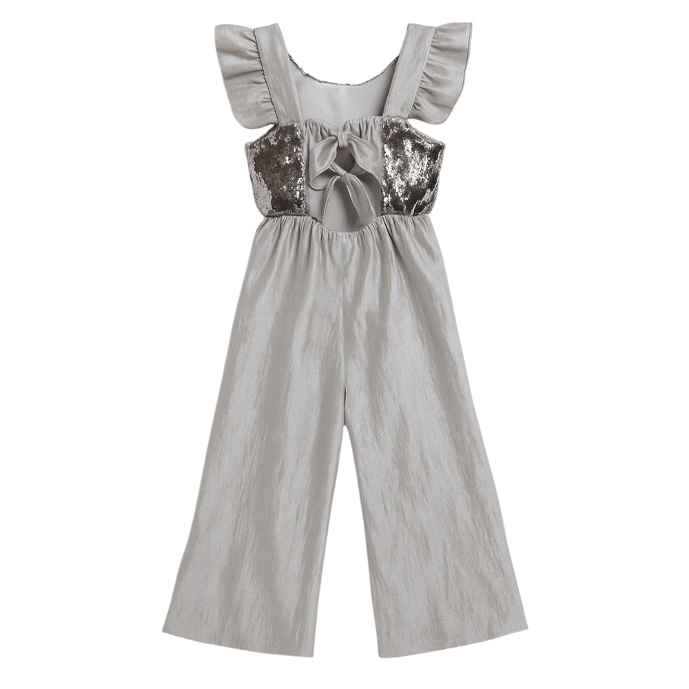 Ολόσωμη φόρμα NAIDA - 2