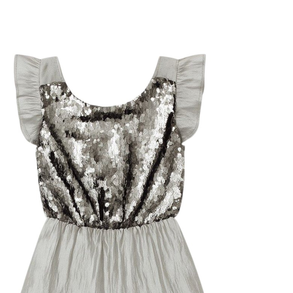 Ολόσωμη φόρμα NAIDA - 3