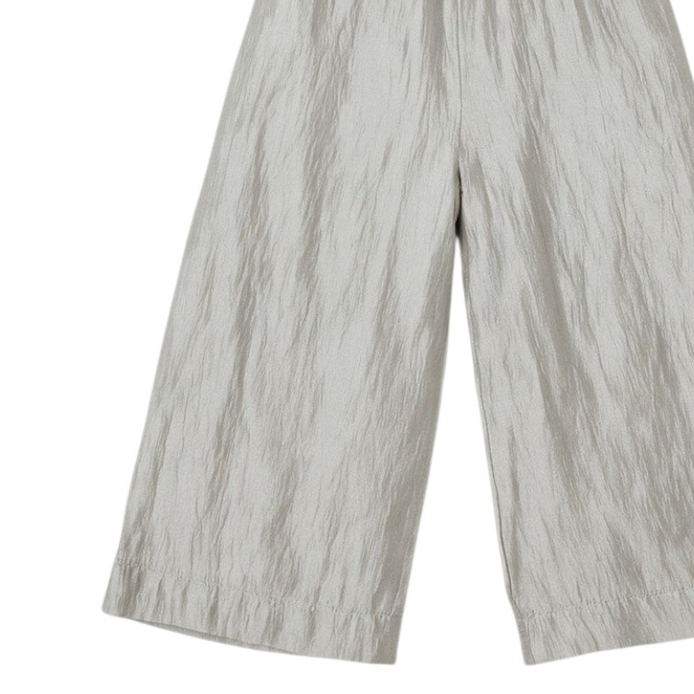 Ολόσωμη φόρμα NAIDA - 4