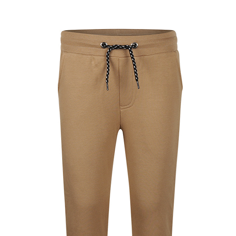 Παιδικό παντελόνι φόρμας KOKO NOKO αγόρι - 3