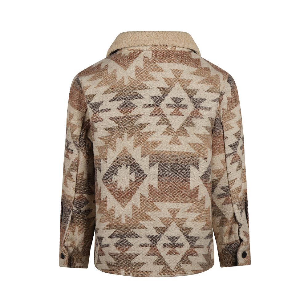 Παιδικό jacket KOKO NOKO αγόρι - 2