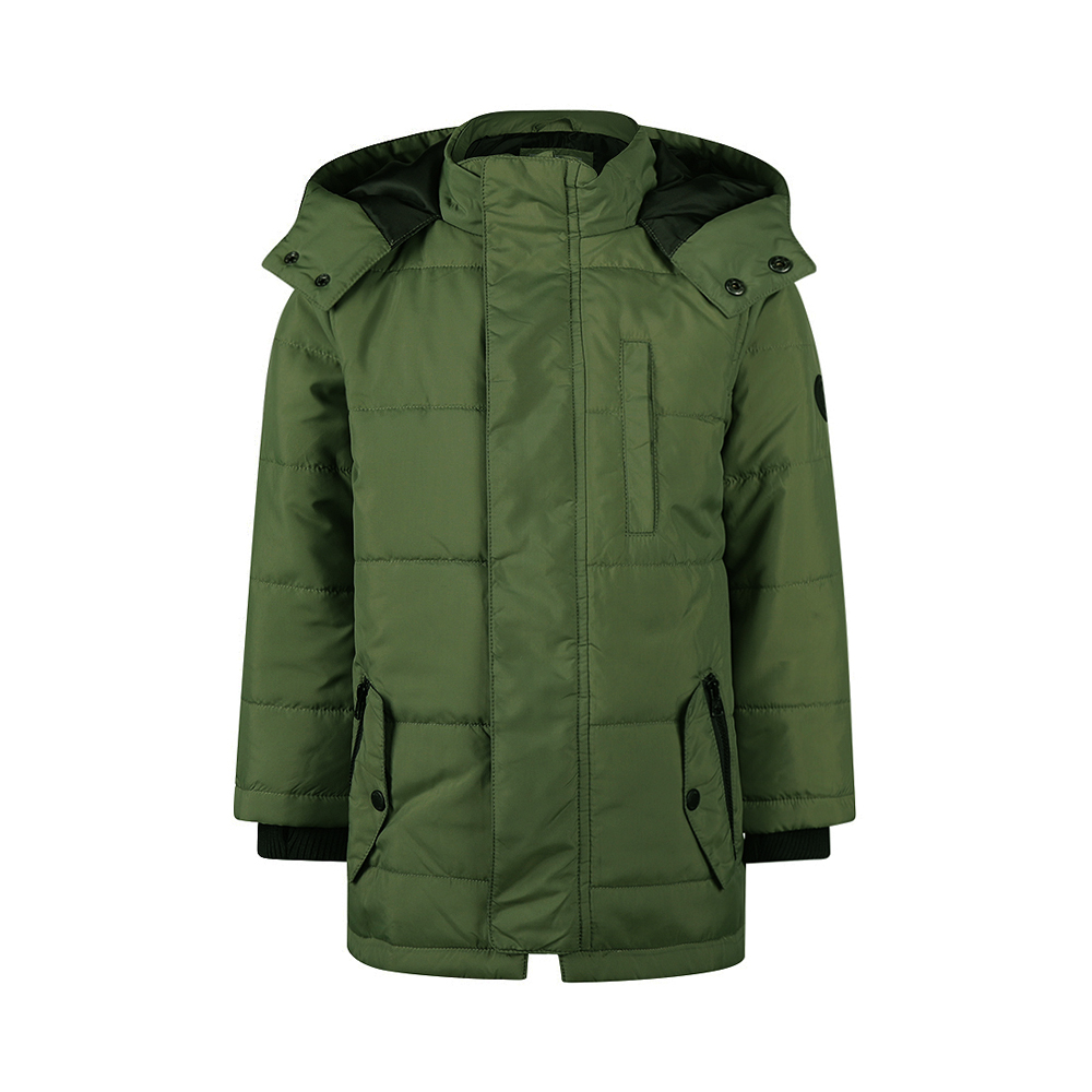 Παιδικό μπουφάν KOKO NOKO αγόρι - 1