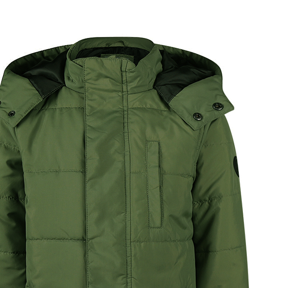 Παιδικό μπουφάν KOKO NOKO αγόρι - 3