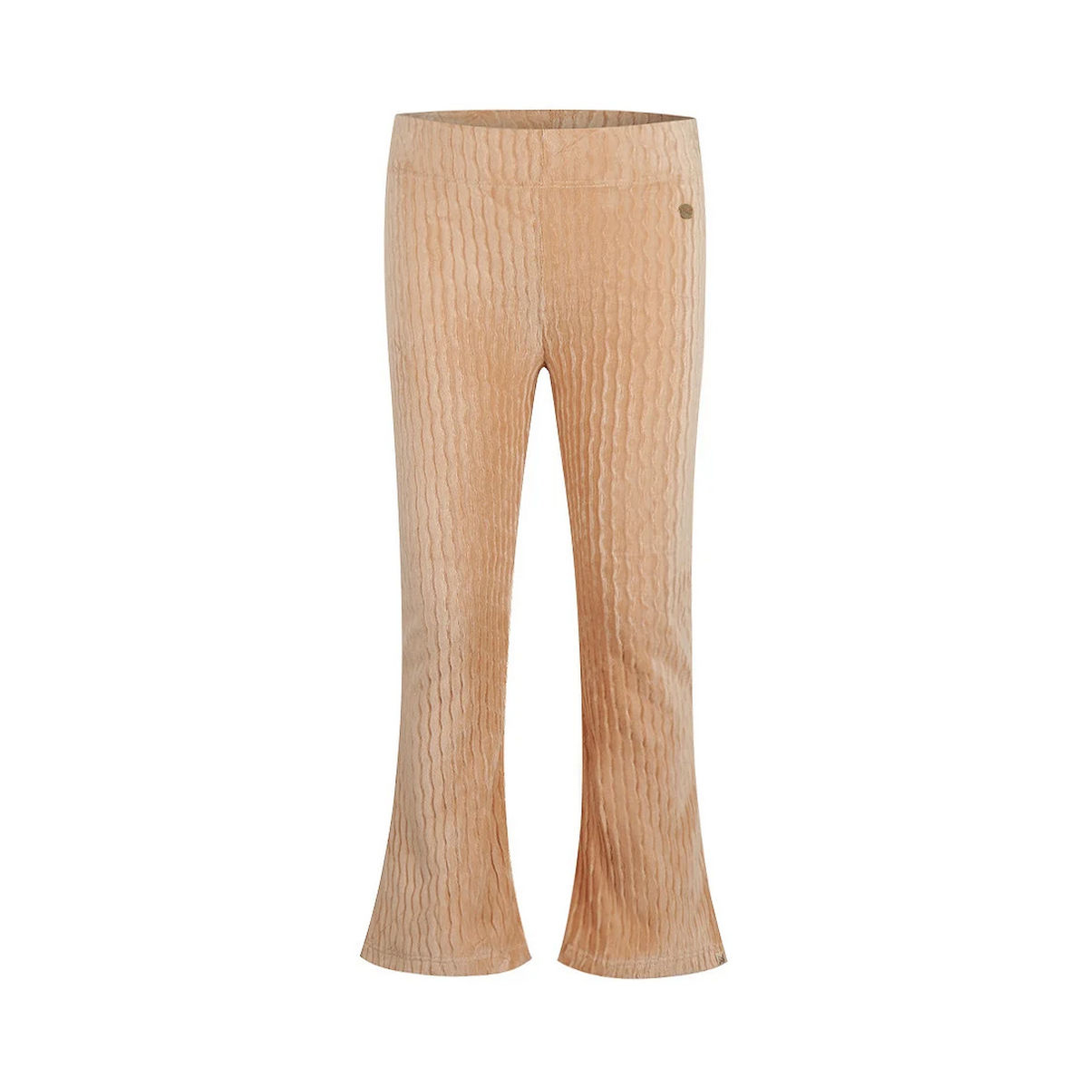 Παιδικό παντελόνι καμπάνα KOKO NOKO κορίτσι - ΣΟΜΟΝ