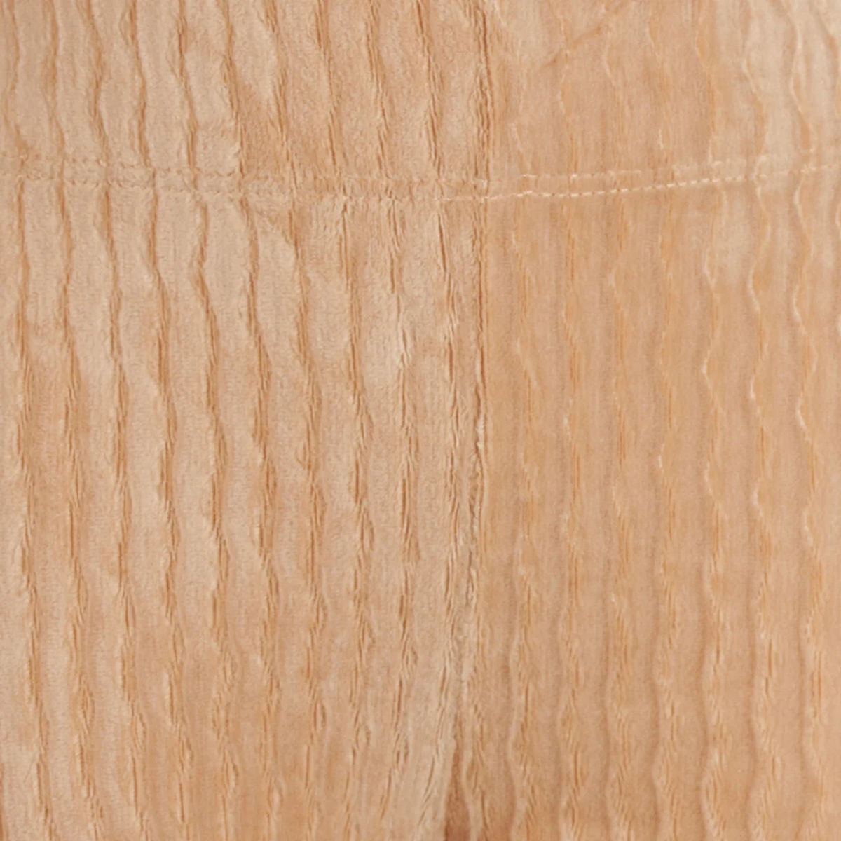 Παιδικό παντελόνι καμπάνα KOKO NOKO κορίτσι - 3